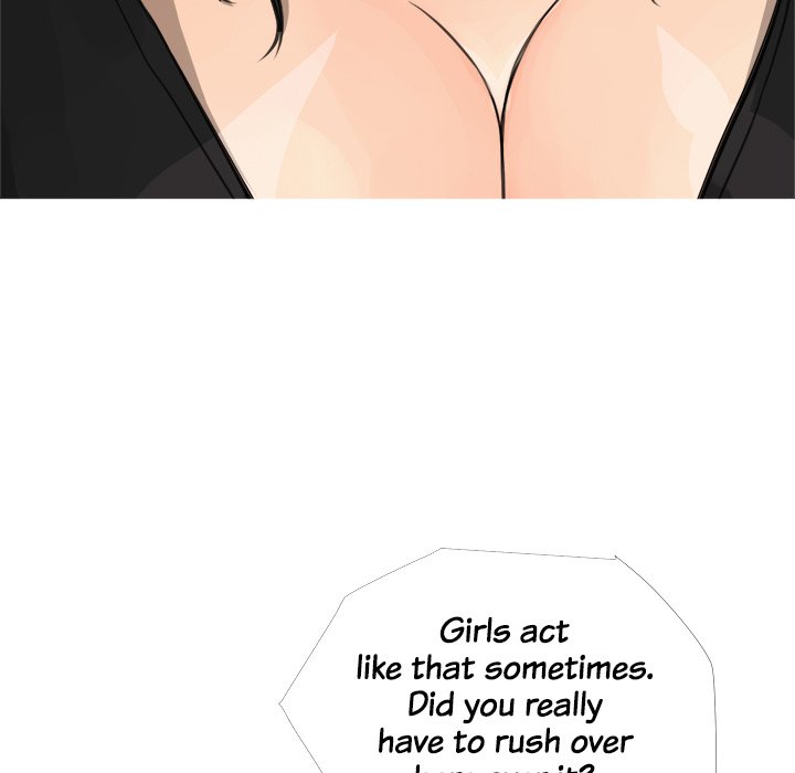 MS. Master - episode 5 - 22