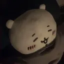 @ru_.ka1