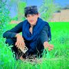 walirehman786