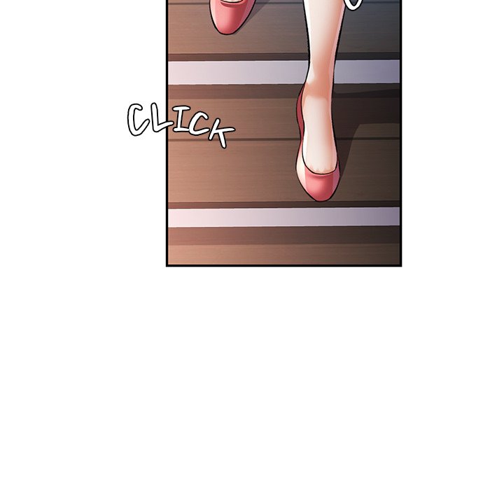 In Her Place - episode 20 - 113