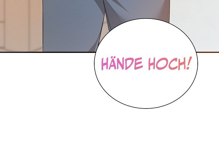 Obszöner Vertrag - episode 8 - 3