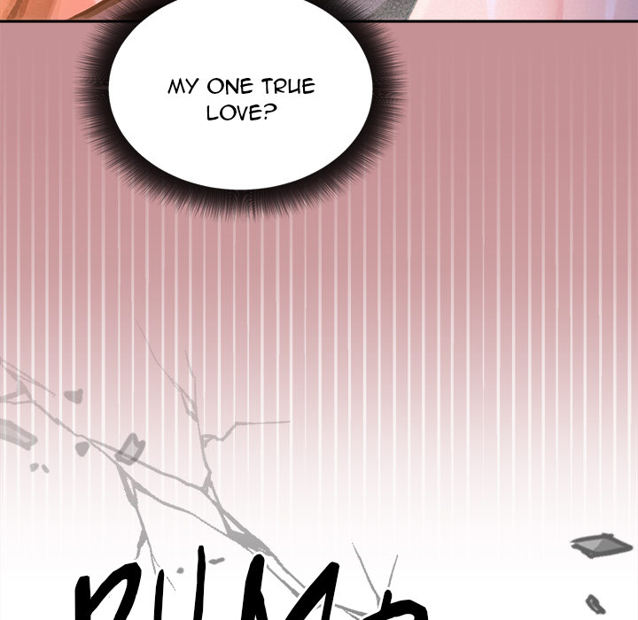 XX Dungeon - episode 1 - 189