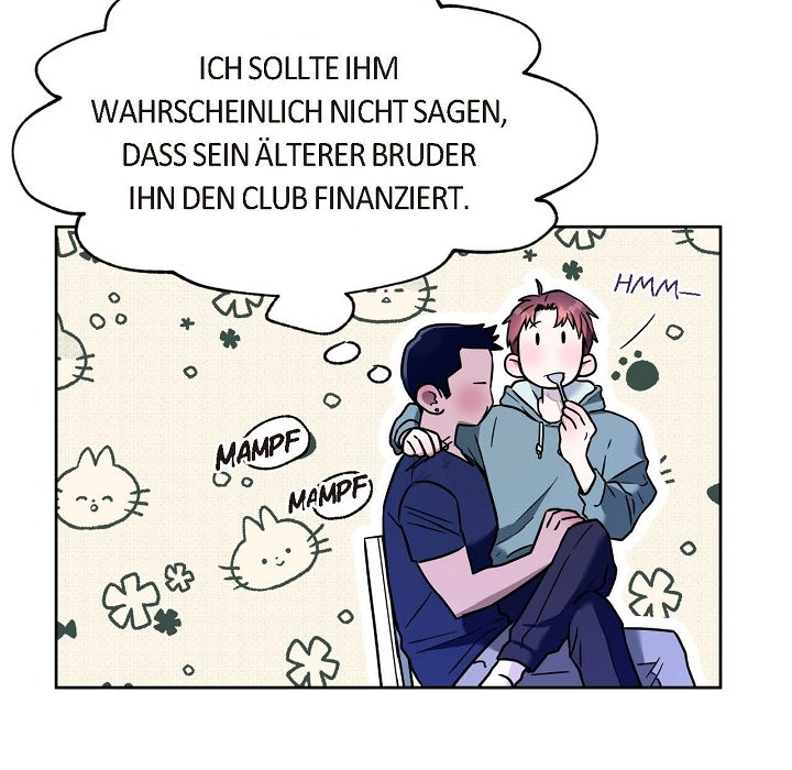 Harte Liebe - episode 44 - 120