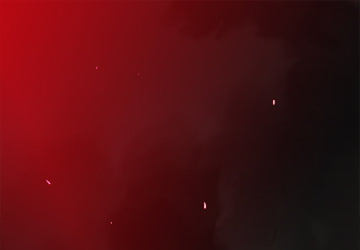 Stardust - episode 11 - 0