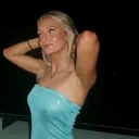 @sunnylillyy