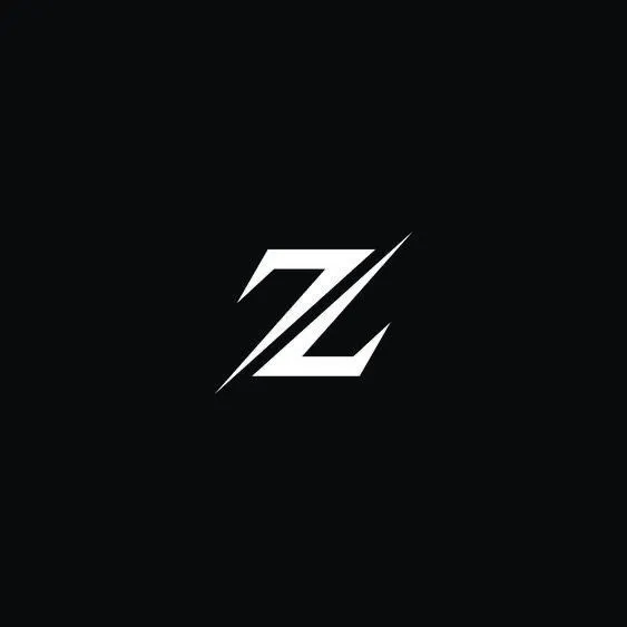 @zugas6