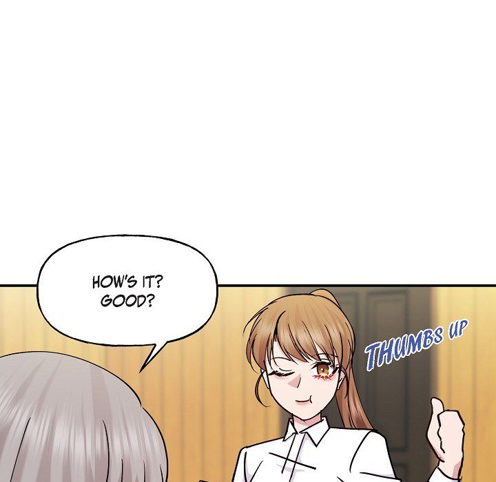 Unquenchable Thirst - episode 17 - 71
