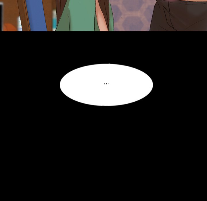 Secret Neighbors - episode 47 - 38