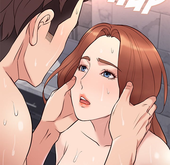 Reunion - episode 18 - 36