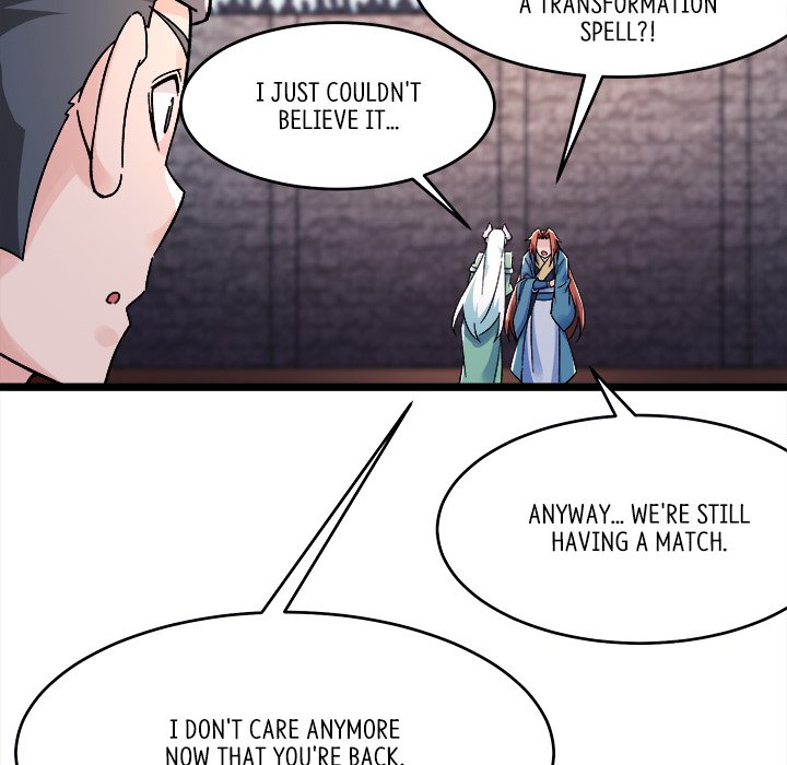 My Lovely Disciples - episode 67 - 88