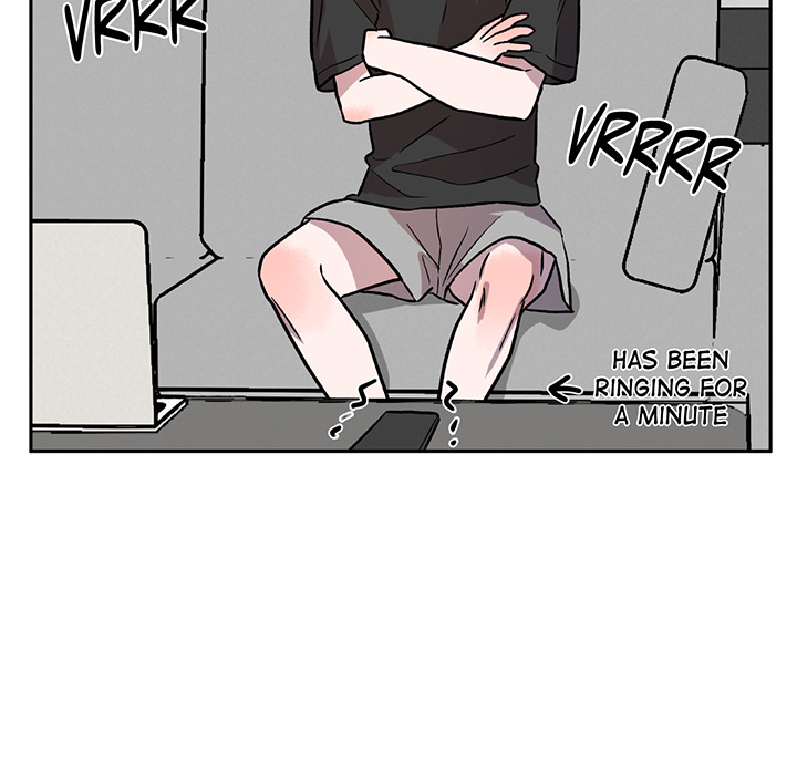 Bitter Sweetheart - episode 30 - 132