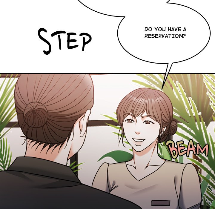Pregnancy Contract - episode 11 - 14