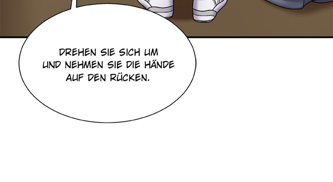 Ein standhafter Geist - episode 3 - 55