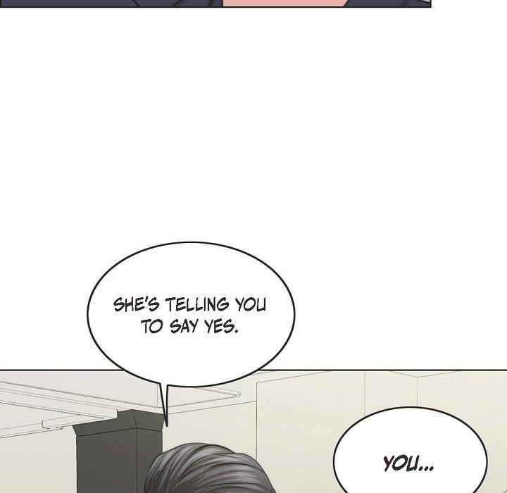 Wife for 1000 Days - episode 42 - 115
