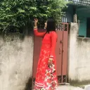 @pritirazbnc