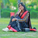 @jharna.pariyar60