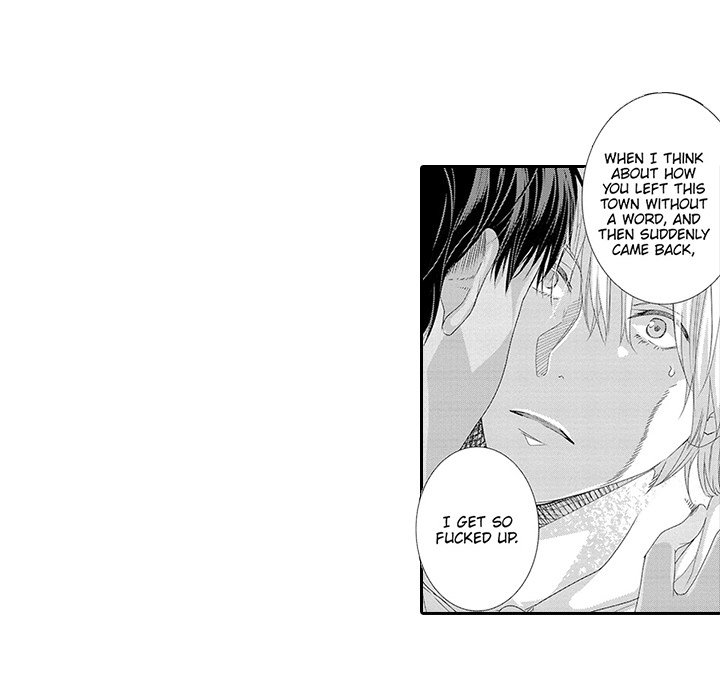 Orison A Wish A Prayer - episode 6 - 20