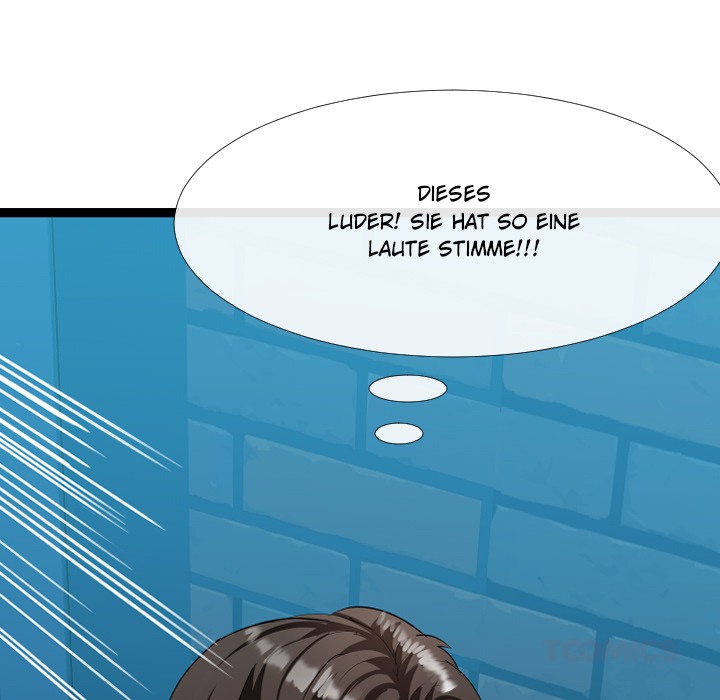 Der Spanner - episode 5 - 20