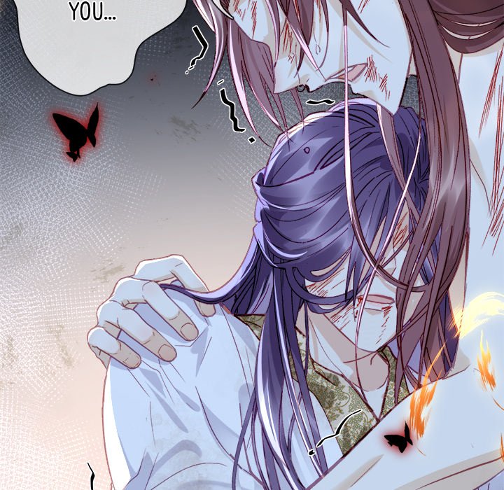 The Emperor's Choice - episode 1 - 108
