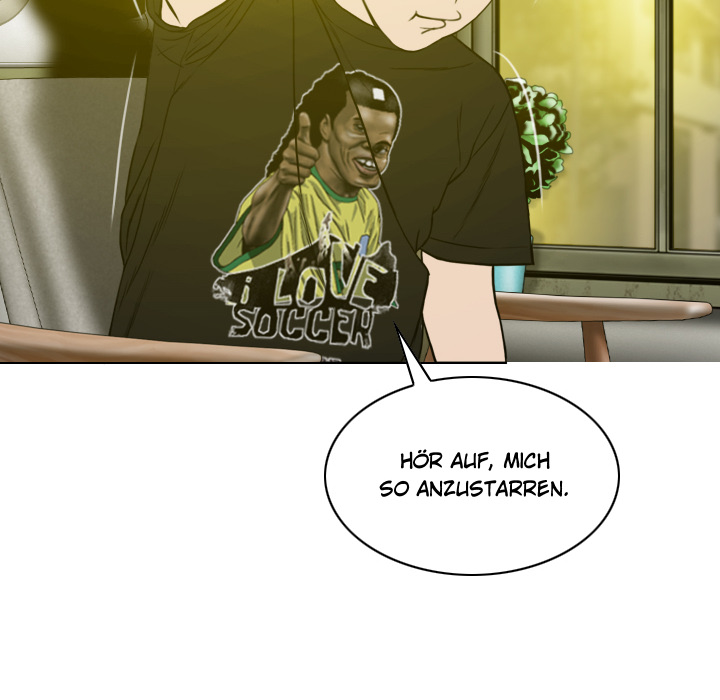 Sahnetörtchen - episode 26 - 57