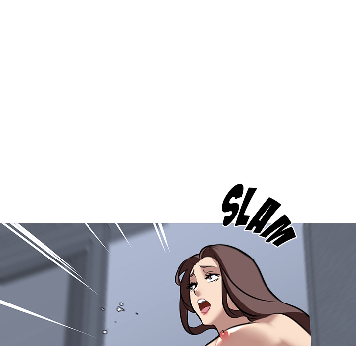 Quarantine Tower - episode 13 - 30