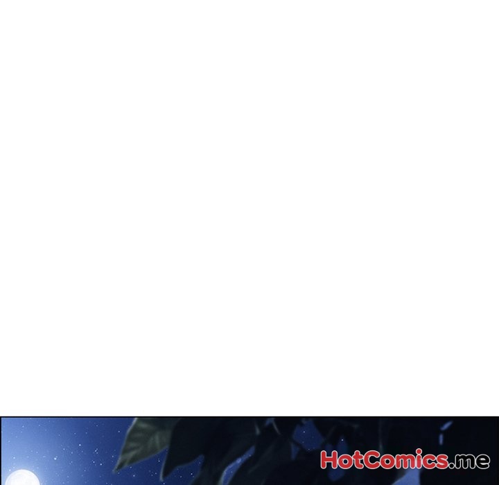 Sang-Ah - episode 10 - 110