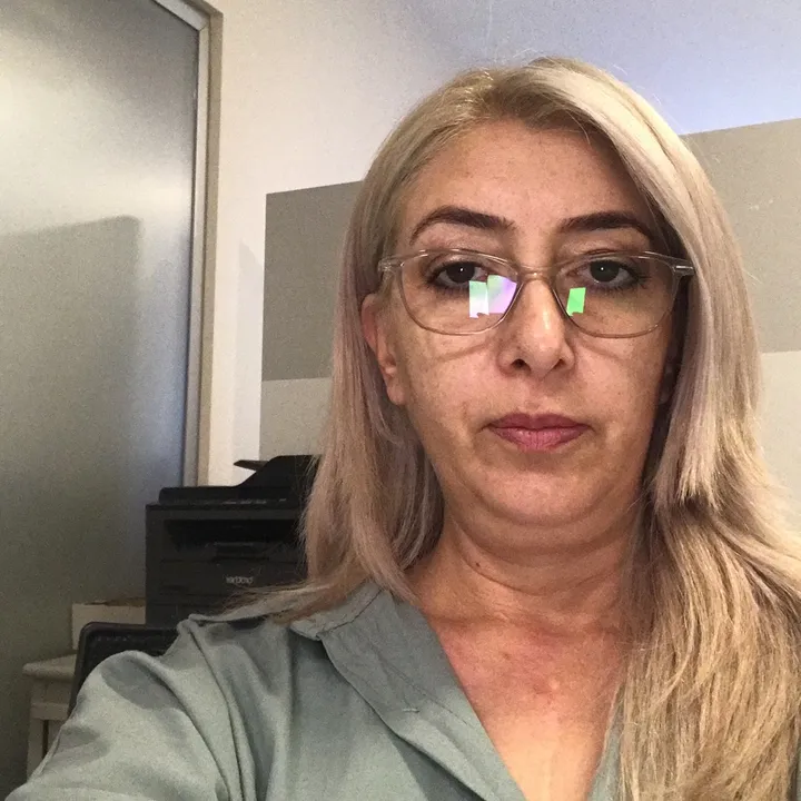 @cevahir.abulut
