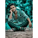 @parves_._