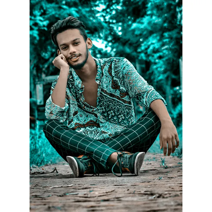 @parves_._