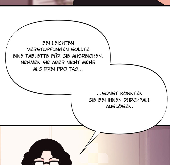 Champion der Nacht - episode 32 - 6