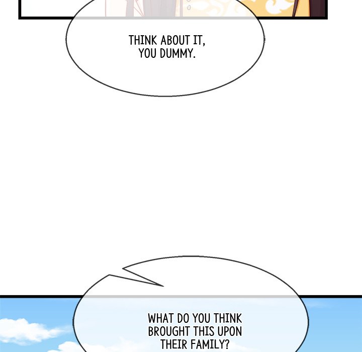 Clever Lady Chelsea - episode 26 - 59