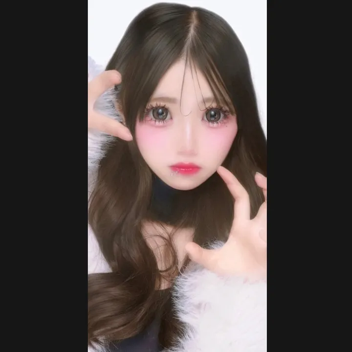 @kr.mk3
