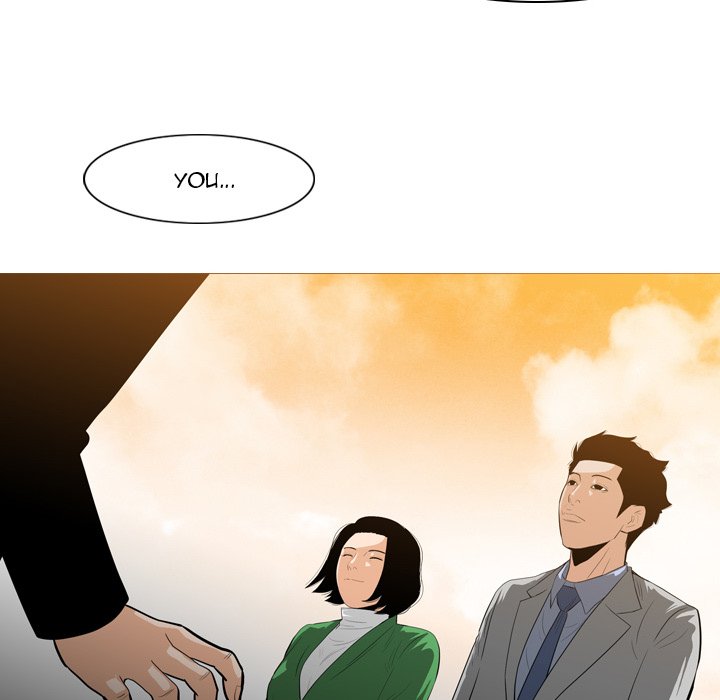 Path to Salvation - episode 23 - 18