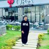 ahmed_ragab_5