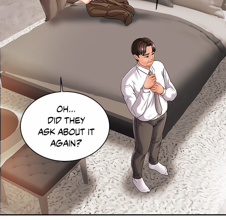 Close Family - episode 13 - 63