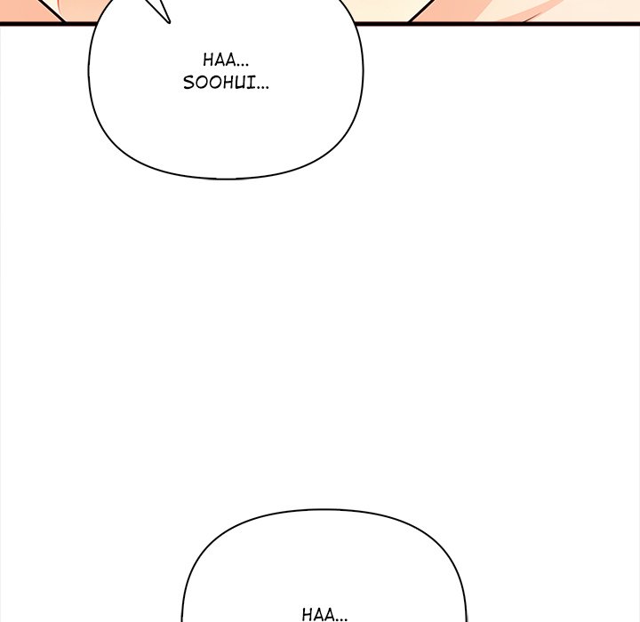 Rekindled Heat - episode 5 - 134