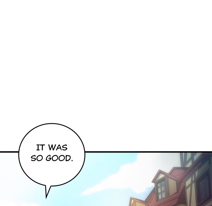 Useless Wizard - episode 9 - 13