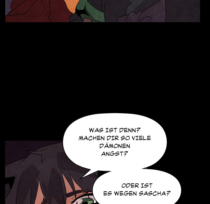 Die Dämonenkaiserin - episode 28 - 104