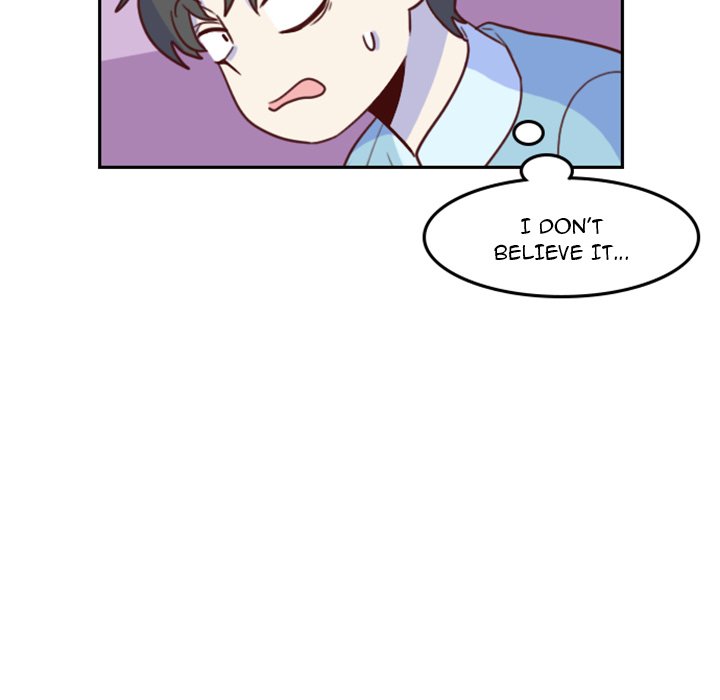 Hidden From The Light - episode 5 - 98
