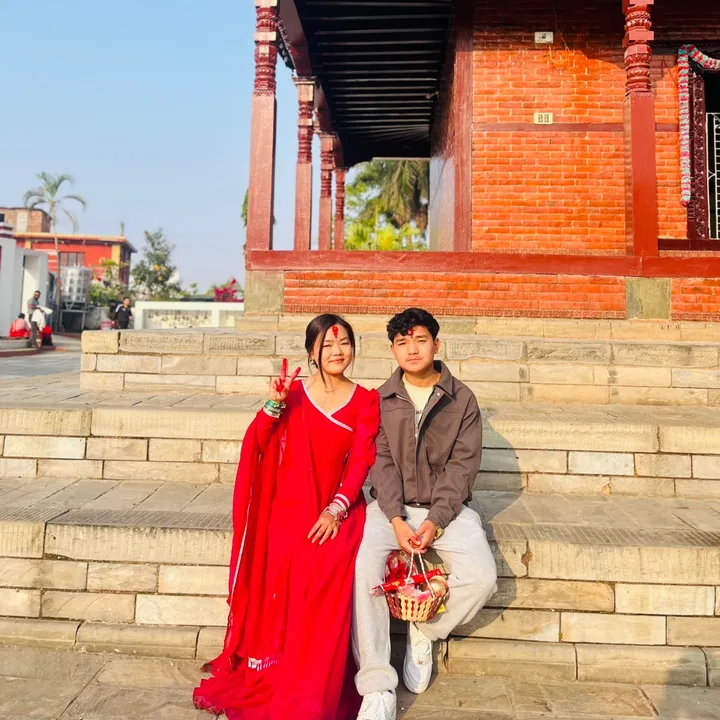 @pratikshabudha1