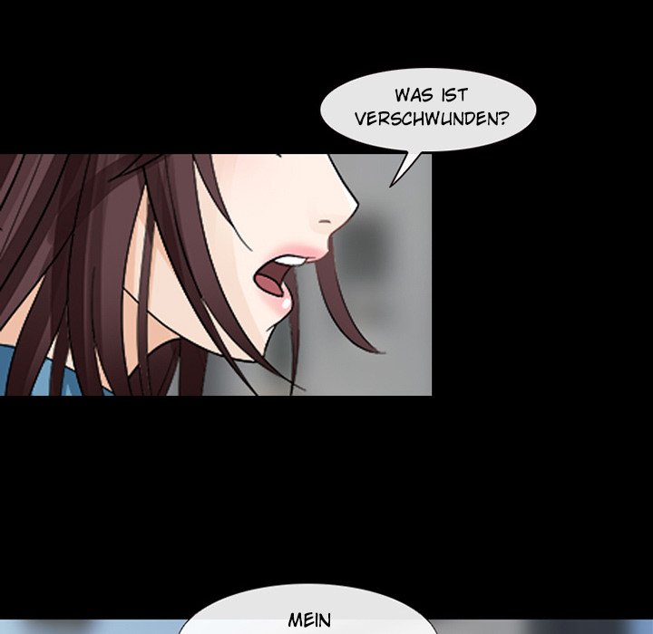 Schneeweiss - episode 9 - 11