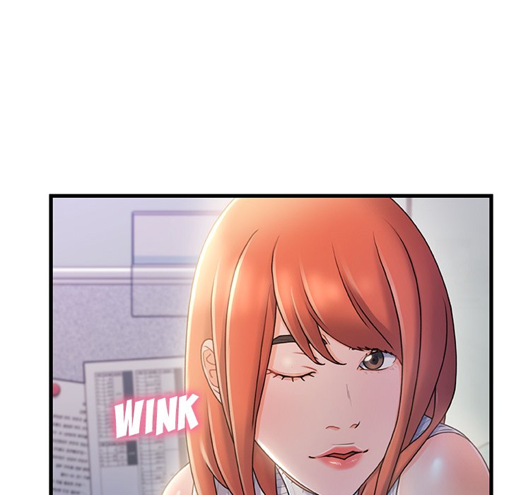 Achilles Heel - episode 28 - 15