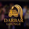 darbarloungesydney