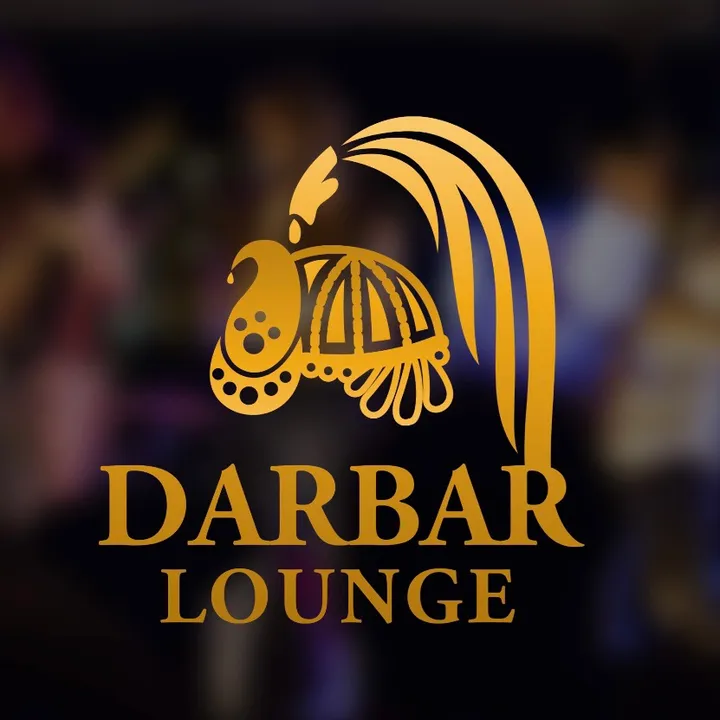 darbarloungesydney
