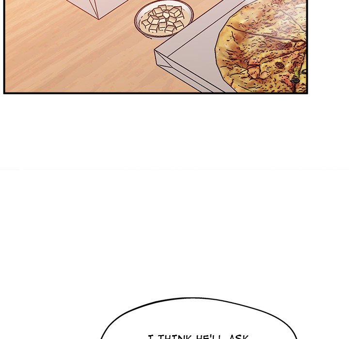 Tutoring the Lonely Missus - episode 15 - 56