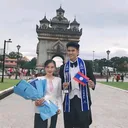 @topfansvietnam