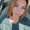 @tiffanyymichellee