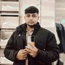 @italiano_akash