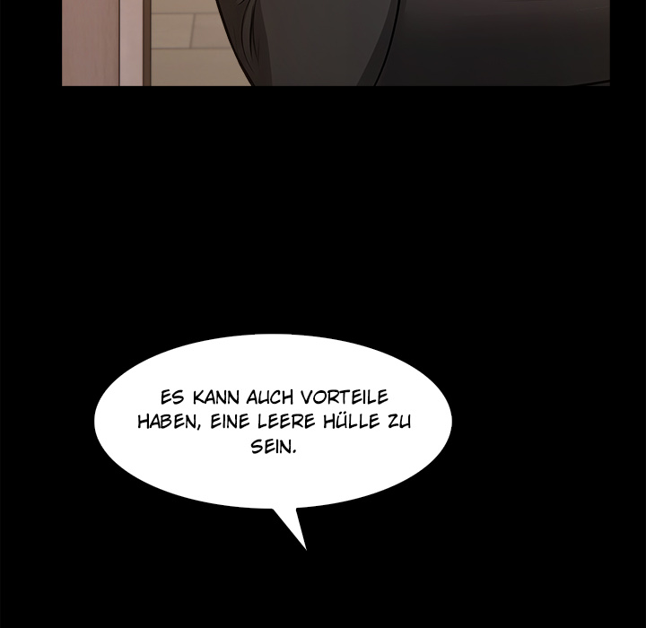 Drachenaura - episode 48 - 44