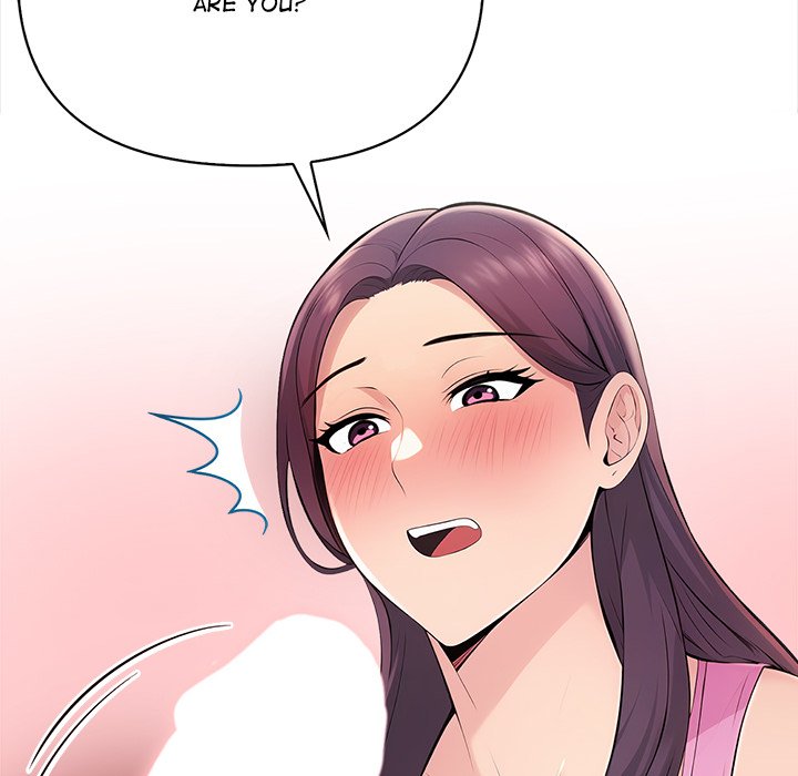 The Exchange Student & His Host - episode 2 - 54